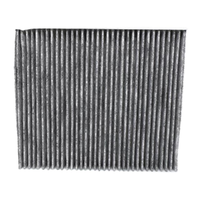 GM19372766-ACDelco Cabin Filter ACC131 x-ref-RCA274C 19372766-1