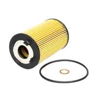 GM19372767-ACDelco Oil Filter AC0180 x-ref-R2751P 19372767-1