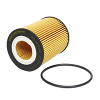 GM19372768-ACDelco Oil Filter AC0181 x-ref-R2667P 19372768-1