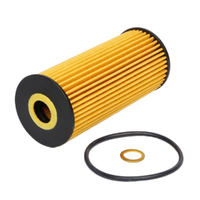 GM19372769-ACDelco Oil Filter AC0182 x-ref-R2808P 19372769-1