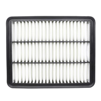 GM19372770-ACDelco Air Filter ACA377 x-ref-A1934 19372770-1
