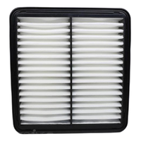GM19372771-ACDelco Air Filter ACA378 x-ref-A1887 19372771-1