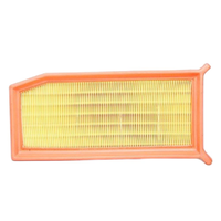 GM19372772-ACDelco Air Filter ACA379 x-ref-A1853 19372772-1