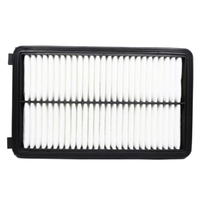 GM19372773-ACDelco Air Filter ACA380 x-ref-A1917 19372773-1