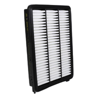 GM19372774-ACDelco Air Filter ACA381 x-ref-A1918 19372774-1