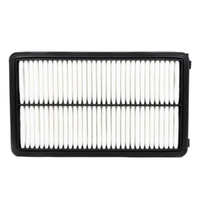 GM19372775-ACDelco Air Filter ACA382 x-ref-A1890 19372775-1