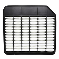 GM19372776-ACDelco Air Filter ACA383 x-ref-A1948 19372776-1