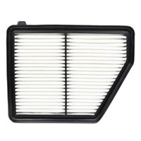 GM19372778-ACDelco Air Filter ACA385 19372778-1