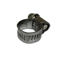 GM19372889-ACDelco Hose Clamp Worm Drive AC812 8-12mm 19372889-1