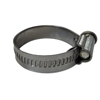 GM19372895-ACDelco Hose Clamp Worm Drive AC2540 25-40mm 19372895-1