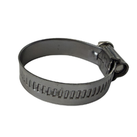 GM19372896-ACDelco Hose Clamp Worm Drive AC3045 30-45mm 19372896-1