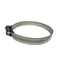 GM19372900-ACDelco Hose Clamp AC6080 60-80mm 19372900-1
