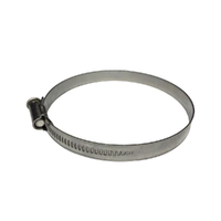 GM19372903-ACDelco Hose Clamp AC90110 90-110mm 19372903-1