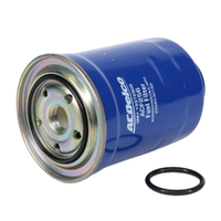 GM19372905-ACDelco Fuel Filter ACF256 x-ref-Z699 19372905-1