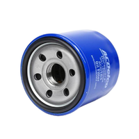 GM19372968-ACDelco Oil Filter AC0184 19372968-1