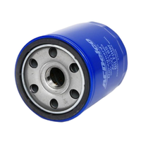 GM19372969-ACDelco Oil Filter AC0185 x-ref-Z1035 19372969-1
