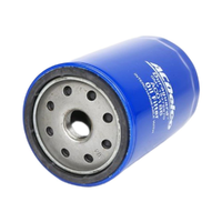 GM19372970-ACDelco Oil Filter AC0186 19372970-1