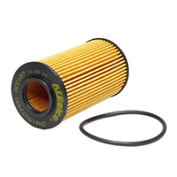 GM19372971-ACDelco Oil Filter AC0187 x-ref-R2695P/R2850P 19372971-1