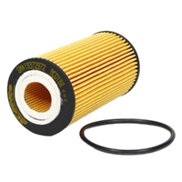 GM19372972-ACDelco Oil Filter AC0188 x-ref-R2804P 19372972-1