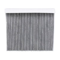 GM19372973-ACDelco Cabin Filter ACC132 19372973-1