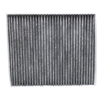 GM19372975-ACDelco Cabin Filter ACC134 19372975-1