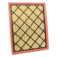 GM19372980-ACDelco Air Filter ACA390 x-ref-A1957 19372980-1