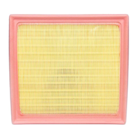 GM19372982-ACDelco Air Filter ACA392 19372982-1