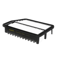 GM19372983-ACDelco Air Filter ACA393 x-ref-A1946 19372983-1