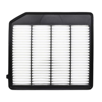 GM19372984-ACDelco Air Filter ACA394 19372984-1