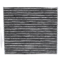 GM19373370-ACDelco Cabin Filter ACC140 x-ref-RCA397P 19373370-1