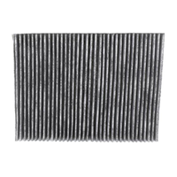 GM19373372-ACDelco Cabin Filter ACC142 x-ref-RCA385P 19373372-1