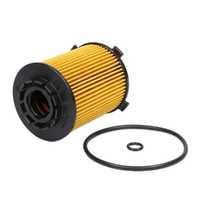 GM19373374-ACDelco Oil Filter AC0190 x-ref-R2815P 19373374-1