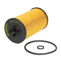 GM19373375-ACDelco Oil Filter AC0191 19373375-1