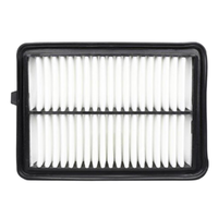 GM19373378-ACDelco Air Filter ACA404 19373378-1