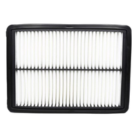 GM19373379-ACDelco Air Filter ACA405 x-ref-A1966 19373379-1