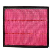GM19373383-ACDelco Air Filter ACA409 x-ref-A1936 19373383-1