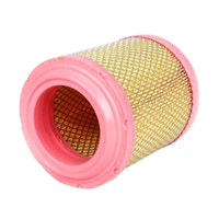 GM19373384-ACDelco Air Filter ACA410 x-ref-A1810 19373384-1