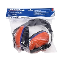 GM19375259-ACDelco Ear Muffs ACEMVIP 19375259-1