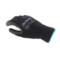 GM19375264-ACDelco Disposable Gloves Pair Large ACNPFL 19375264-1