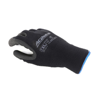 GM19375265-ACDelco Disposable Gloves Pair Extra Large ACNPFXL 19375265-1