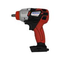 GM19375417-ACDelco 18V Brushless 3/8in. Impact Wrench Kit Incl 2 X 4Ah Batteries & Charger 19375417-1