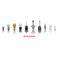 GM19375658-ACDelco H10LL 12V 42W Long Life Fog Light Bulb 19375658-1