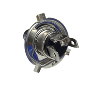 GM19378869-ACDelco H4 Long Life Headlight Bulb ACH4LLB 19378869-1