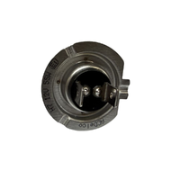 GM19378870-ACDelco H7 12V 55W Bulb ACH7B 19378870-1