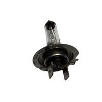 GM19378871-ACDelco H7 Long Life 12V 55W Bulb ACH7LLB 19378871-1
