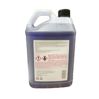 GM19380140-ACDelco Coolant Purcool OEM G65 Coolant Concentrate 5 Litres 19380140-1