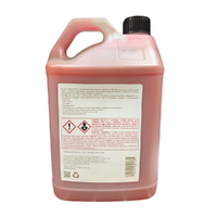 GM19380142-ACDelco Coolant Recool OEM G40 Coolant Concentrate 5 Litres 19380142-1