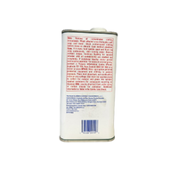 GM19419355-ACDelco Power Steering Fluid Electro Hydraulic 1 Litre  19419355-1