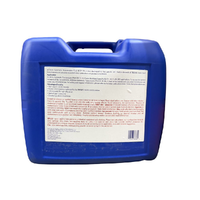 GM19420343-ACDelco Automatic Transmission Fluid DCTF FFL-4 20 Litre 19420343-1