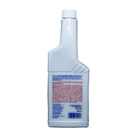 GM19420395-ACDelco Fuel Additive Diesel 350ml 19420395-1